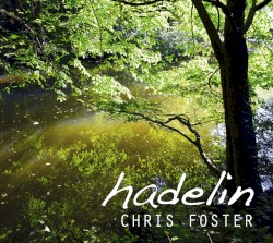 Hadelin