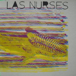Rémora