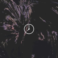 slow hours