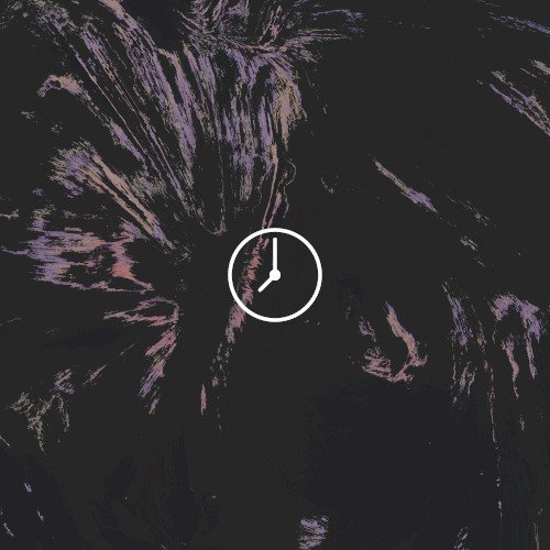 slow hours