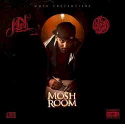Moshroom