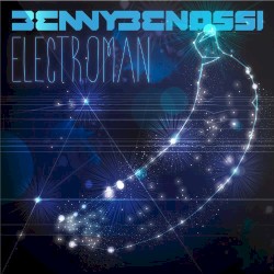 Electroman