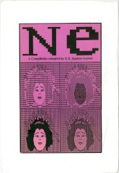 Ne