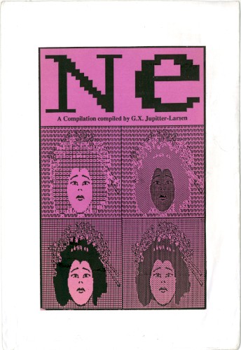 Ne