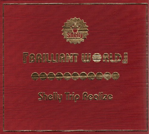 BRILLIANT WORLD