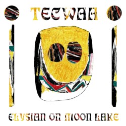 Elysian on Moon Lake
