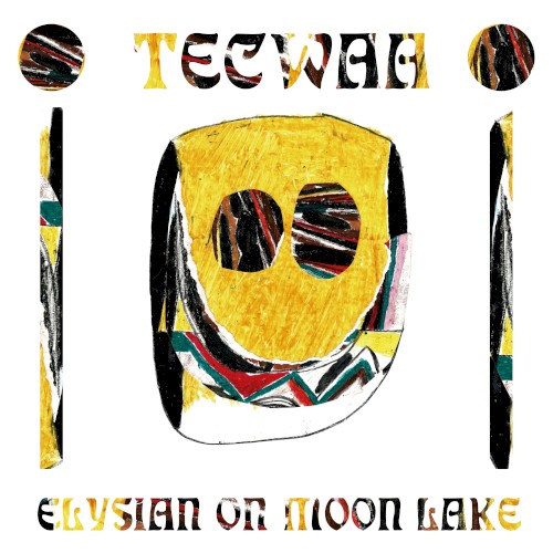 Elysian on Moon Lake