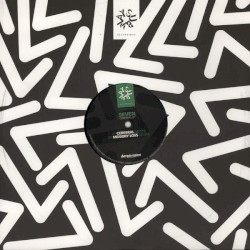 Cerebral EP