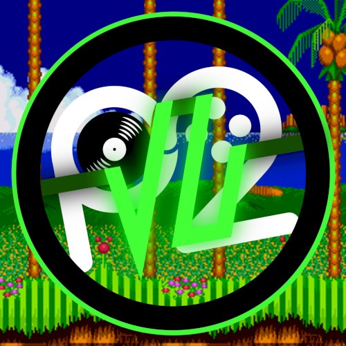 Emerald Hill Zone (From "Sonic 2") [Remix]