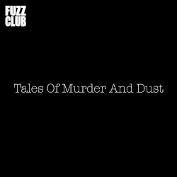 Fuzz Club Session