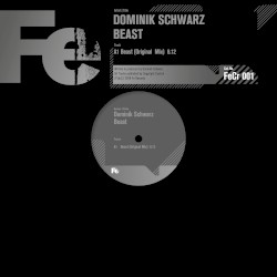 Beast (Original Mix)