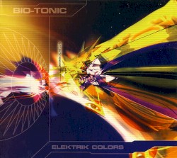 Elektrik Colors