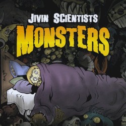 Monsters