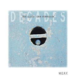 Decades