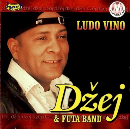 Ludo Vino