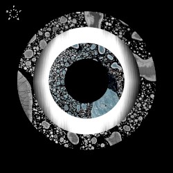 An Unfamiliar Place EP