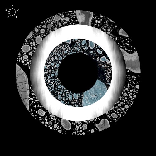 An Unfamiliar Place EP
