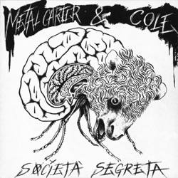 Società segreta