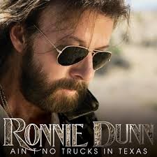 Ain't No Trucks in Texas