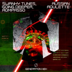 Russian Roulette