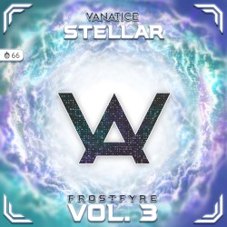 Stellar
