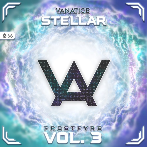 Stellar