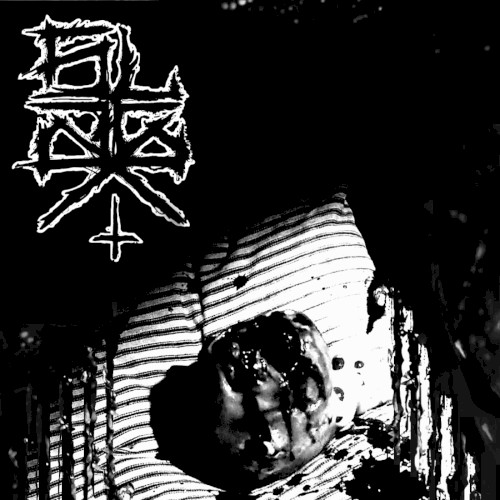 Delusions of Grindeur