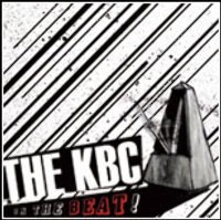 On the Beat!