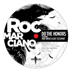 Do The Honors