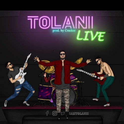 Live