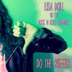 Do the Bummer