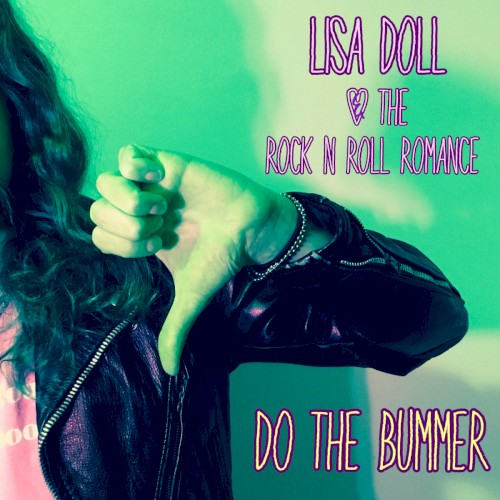Do the Bummer