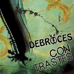 Con Trastes