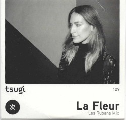 La Fleur: Les Rubans Mix