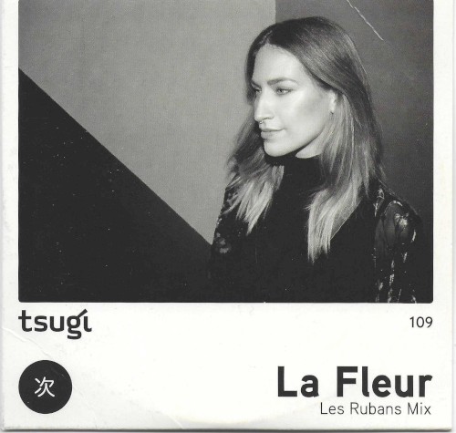 La Fleur: Les Rubans Mix