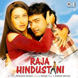 Raja Hindustani