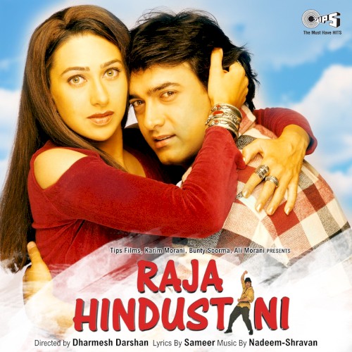 Raja Hindustani
