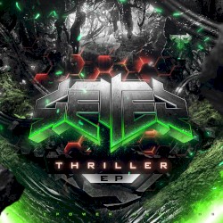 Thriller EP