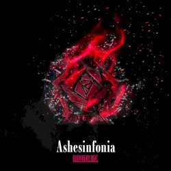Ashesinfonia - GameApp「SHOW BY ROCK!! Fes a Live」