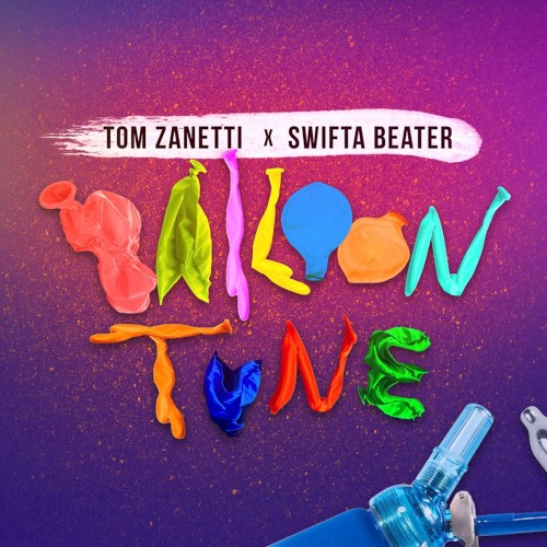 Balloon Tune