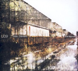 The Narrows