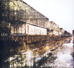 The Narrows