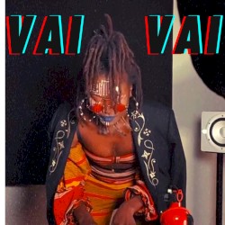 Vai