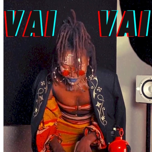 Vai