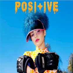 Positive