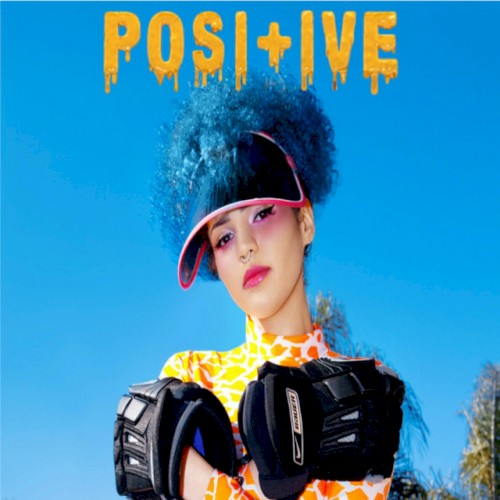 Positive