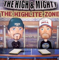 The Highlite Zone