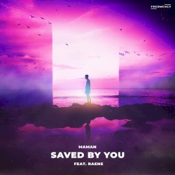 Saved by You