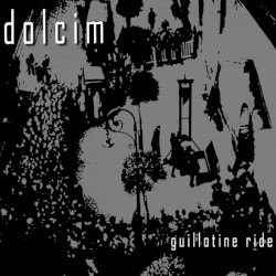 Guillotine Ride
