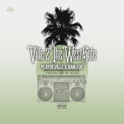 Ville 2 the Westside